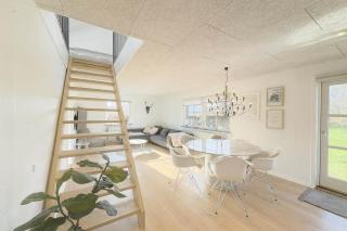 20157-Samso-Ostre-Ringvej-14 - Nordby - 9