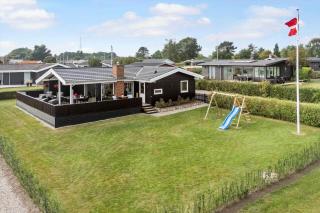 SJ305-Hejls-Overbakken-5 - 0