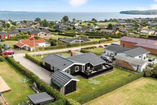 SJ305-Hejls-Overbakken-5 - 9