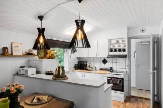 JB162-Fjerritslev-Ronnevej-4 - 4