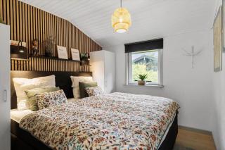 JB162-Fjerritslev-Ronnevej-4 - Fjerritslev - 2