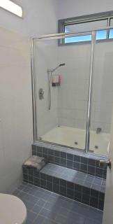 Sundaise Satinay 636 at Kingfisher Bay Resort - 1