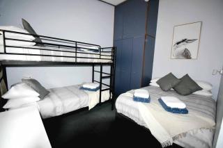 Sundaise Satinay 636 at Kingfisher Bay Resort - 2