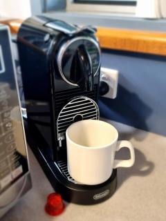 Sundaise Satinay 636 at Kingfisher Bay Resort - 5