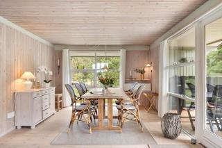 LK2178-Lokken-Sarasvej-48 - 5