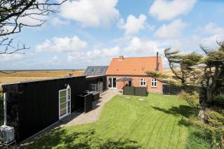 533-Lemvig-Braendgardvej-16 - 0