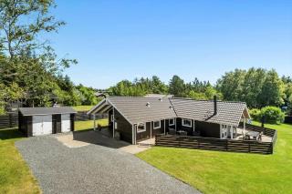 HA384-Hals-Brombaervej-16 - Hou - 0