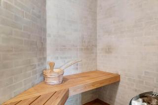 HA384 Hals - Brombærvej 16 - 9