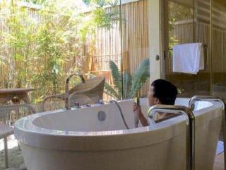 Bravo Resorts - Munting Paraiso - Dumaguete - 8