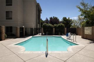 Hampton Inn & Suites Palmdale - 0