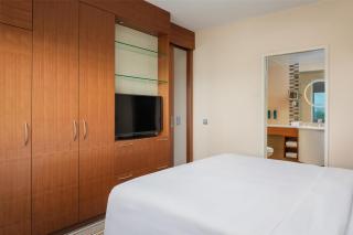 Hilton Garden Inn Frankfurt Airport - 5