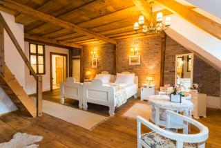 Casa Savri - 1