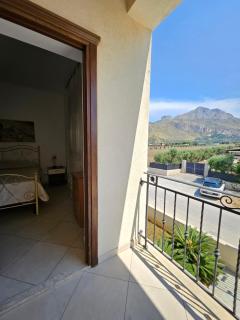 Appartamenti Paradise San Vito Lo Capo - 6