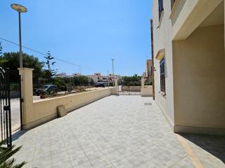 Appartamenti Paradise San Vito Lo Capo - 8