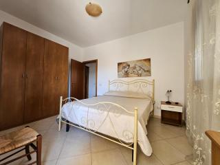 Appartamenti Paradise San Vito Lo Capo - 5