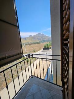 Appartamenti Paradise San Vito Lo Capo - 1