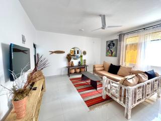 KK Homes - 1