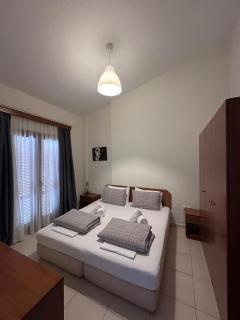 Aelia Apartments - 3
