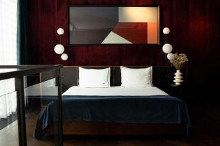 A22 Hotel - 4