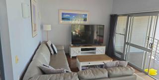 Sundaise Satinay 636 at Kingfisher Bay Resort - 7