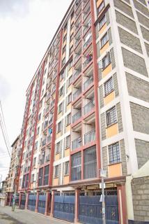 Jesmi Furnished Homes - 1