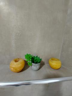 IL BACIO Guest House - Affitti Brevi Italia - 8