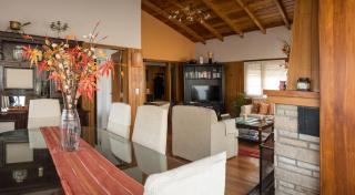 Casa Labian Cabañas - 5