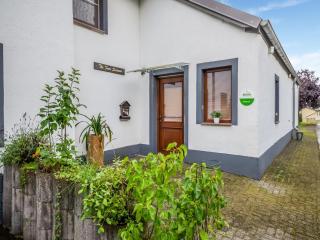 Sevenig Our Family Farmhouse - 3