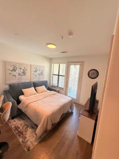 Casa Bloom,all fun proximity in Frisco - 4