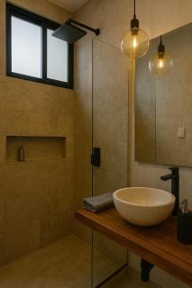 Casa Lavanda, private pool - 2