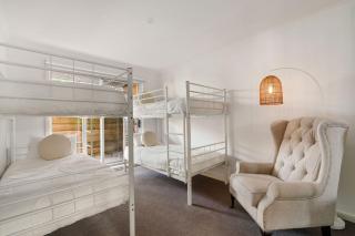 The Blairgowrie Gem - 6
