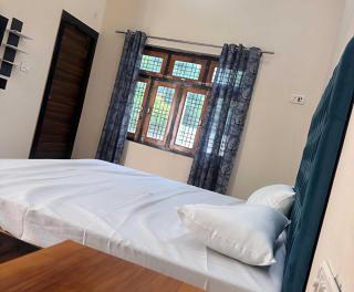 Hotel O by OYO THE JUNGLE SAFARI HOTEL & RESORT - 7