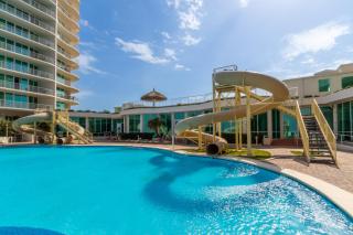 Caribe Resort by Hosteeva - 5