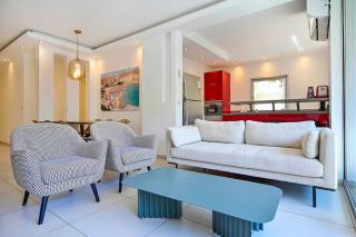 Fragrant Flower 3BR by HolyGuest - Free Parking - 9