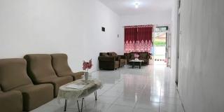 Green House Homestay - 7