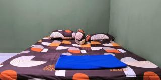 Green House Homestay - 6