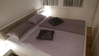 Apartma Renata - Portorož - 1