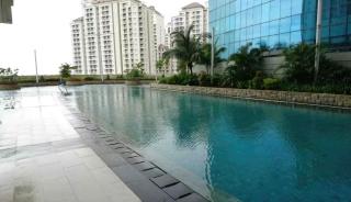Central Royal Apartments by Emily in Jakarta - Jakarta - 1