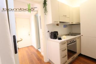 Bamboo Milano Lecco - 8