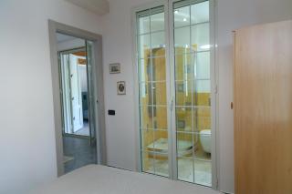 Villa Eleonora - Cefalù - 7