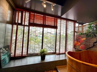 OldQuarter75m2 5minstoHoanKiemLake - 9
