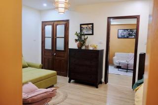 OldQuarter75m2 5minstoHoanKiemLake - 7