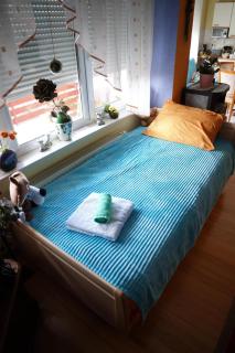 Vila Biba - Ilijas - Ilijaš - 1