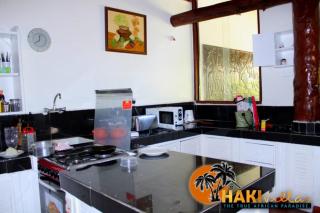 Haki Villas A - 5