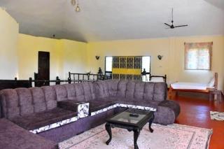 Kasuku villa - 7