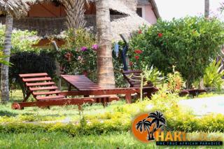 Haki Villas A - 9