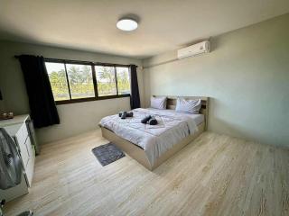 The Nest Mae nam - Bophut - 2