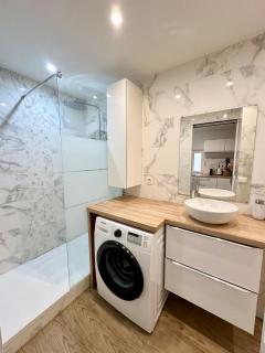 La Petite Grange - 2