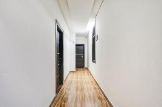 Hotel Twamev Couple Friendly Laxmi Nagar - 2