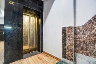 Hotel Twamev Couple Friendly Laxmi Nagar - 8